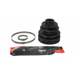 COMP.COROLLA KÜLSŐ CSUKLÓBURKOLAT 0443816080