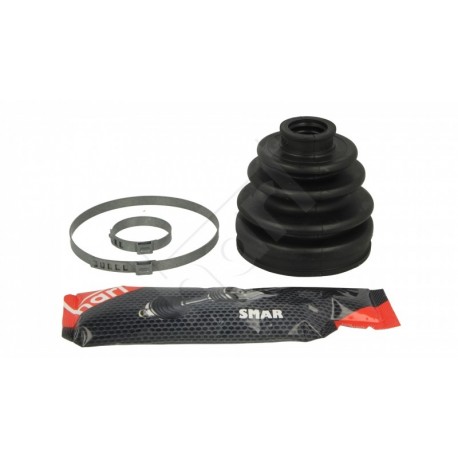 COMP.COROLLA KÜLSŐ CSUKLÓBURKOLAT 0443816080