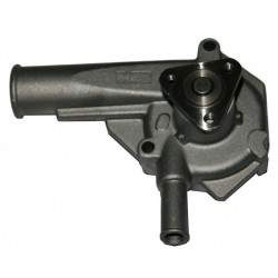 VÍZPUMPA KÍSÉRŐ,FIESTA 1.1-1.3 OHV 1126048