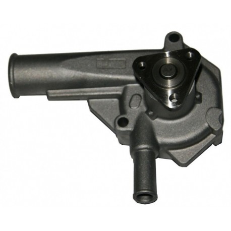 VÍZPUMPA KÍSÉRŐ,FIESTA 1.1-1.3 OHV 1126048