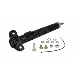 LENGÉSCSILLAPÍTÓ ELÖL DB W124,W201 GÁZ 1243200130