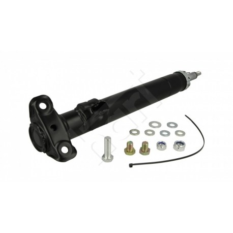 LENGÉSCSILLAPÍTÓ ELÖL DB W124,W201 GÁZ 1243200130