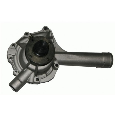 VÍZPUMPA DB E200,220 93- 1112000401