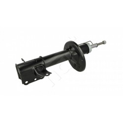 HÁTSÓ LENGÉSCSILLAPÍTÓ MAZDA 323 94-98 /P/GAS B2HK-28-700