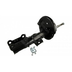 ELÜLSŐ LENGÉSCSILLAPÍTÓ VOLVO S80 98- GAS 30683342