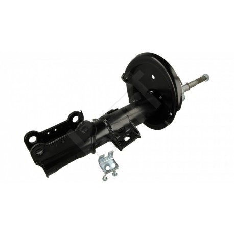 ELÜLSŐ LENGÉSCSILLAPÍTÓ VOLVO S80 98- GAS 30683342