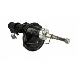 ELÜLSŐ LENGÉSCSILLAPÍTÓ VOLVO S80 98- GAS 30683342