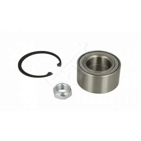 ELSŐ CSAPÁGY TAURUS 91-95 E6DZ1215A