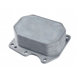 OLAJHŰTŐ TRANZIT 06- 1103Q1