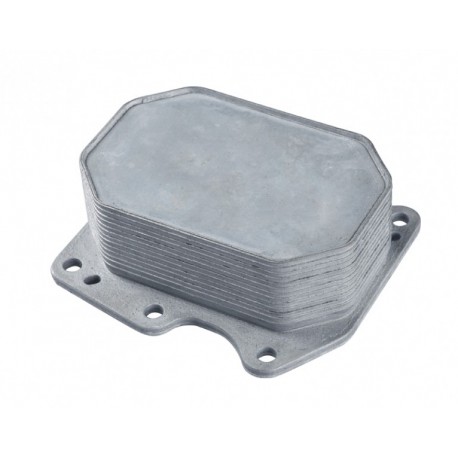 OLAJHŰTŐ TRANZIT 06- 1103Q1