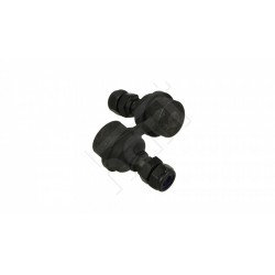 ELSŐ STABILIZÁTORKILINCS JUSTY 07- /P/ 48821B1010