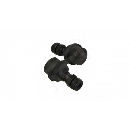 ELSŐ STABILIZÁTORKILINCS JUSTY 07- /P/ 48821B1010