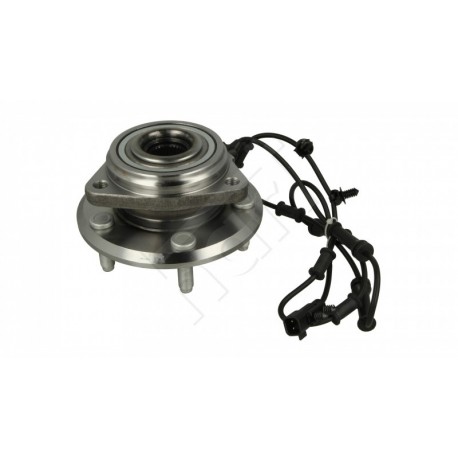 ELSŐ CSAPÁGYAZÁS JEEP WRAGLER III 12- 52060398