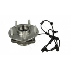 ELSŐ CSAPÁGYAZÁS JEEP WRAGLER III 12- 52060398