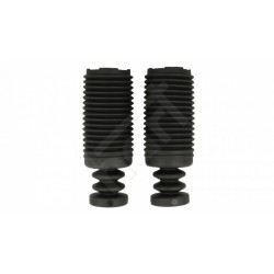 LENGÉSCSILLAPÍTÓ BURKOLAT /T/ ALMERA II 00- 552402F002