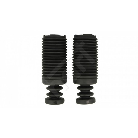 LENGÉSCSILLAPÍTÓ BURKOLAT /T/ ALMERA II 00- 552402F002