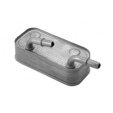 OLAJHŰTŐ BMW X3 04- HART-1202