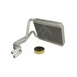 FŰTÉS HYUNDAI TUCSON 2.0 04- 97138-2E100