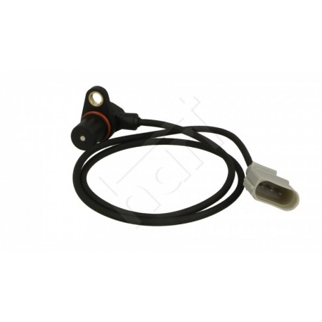 FORGATTYÚSTENGELY-ÉRZÉKELŐ AUDI A6 97- 071957147