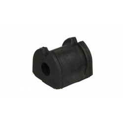 HÁTSÓ STABILIZÁTOR RÚD GUMI FORESTER 13- /15MM/ 20464SC010