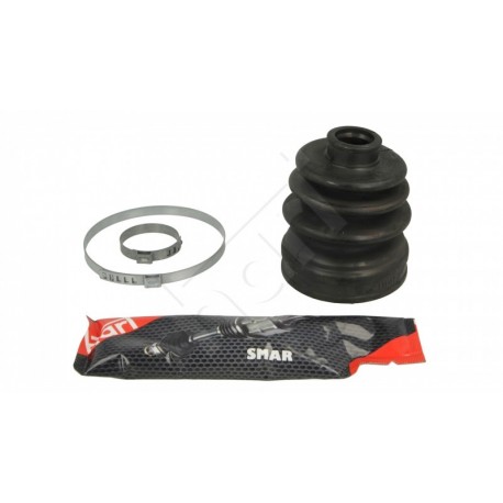 MAZDA 626 BELSŐ CSUKLÓBURKOLAT MB526989