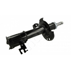 ELSŐ LENGÉSCSILLAPÍTÓ VECTRA C 1.6-2.0DTI 02- /L/GAS 13118702