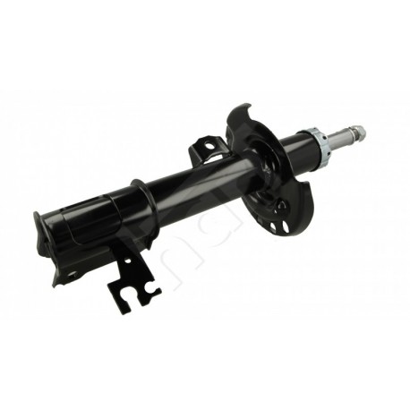 ELSŐ LENGÉSCSILLAPÍTÓ VECTRA C 1.6-2.0DTI 02- /L/GAS 13118702