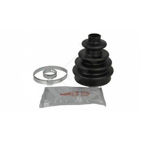 COMP.ESCORT 1.3-1.6 KÜLSŐ CSUKLÓBURKOLAT 1016760