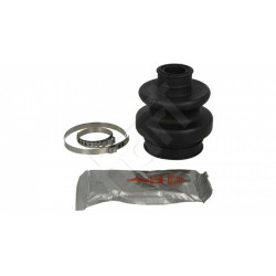 KÜLSŐ CSUKLÓBURKOLAT COMP.DB 190 400 999W