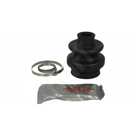 KÜLSŐ CSUKLÓBURKOLAT COMP.DB 190 400 999W