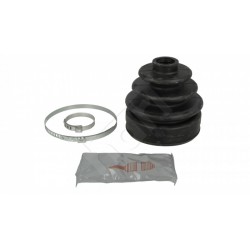 COMP.BLUEBIRD 1.8 KÜLSŐ CSUKLÓBURKOLAT 3824101E26