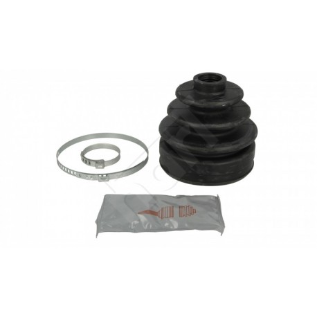 COMP.BLUEBIRD 1.8 KÜLSŐ CSUKLÓBURKOLAT 3824101E26