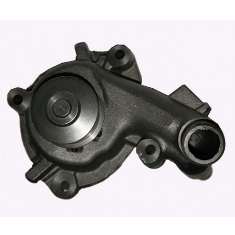 VÍZPUMPA MONDEO 1.8 TD 93- 1318354