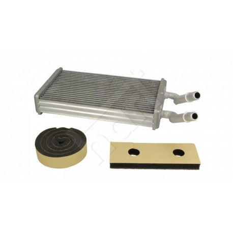 FŰTÉS TRANZIT 00- 1350118