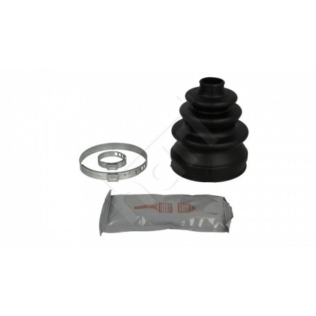 KÜLSŐ CSUKLÓBURKOLAT COMP.FELICIA II 6U0498203A