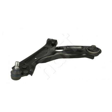 ELSŐ VEZÉRLŐKAR AVEO 11- /L/ 95017035