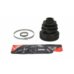 KÜLSŐ CSUKLÓBURKOLAT COMP.VOYAGER 00- 5016941AA