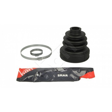 KÜLSŐ CSUKLÓBURKOLAT COMP.VOYAGER 00- 5016941AA