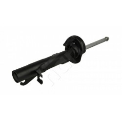 ELSŐ LENGÉSCSILLAPÍTÓ FÚZIÓ 1.25-1.6 05- /P/GAS 1329533