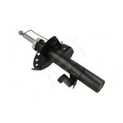 ELSŐ LENGÉSCSILLAPÍTÓ VOLVO XC60 09- /P/ /GAS/ 30760309