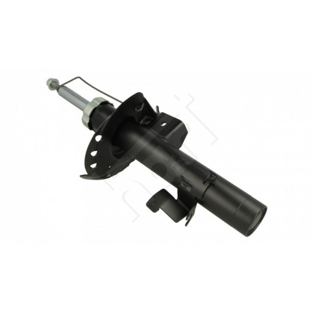 ELSŐ LENGÉSCSILLAPÍTÓ VOLVO XC60 09- /P/ /GAS/ 30760309