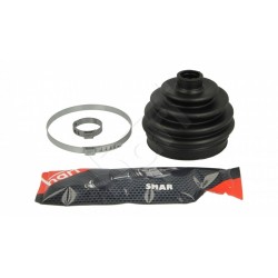 KÜLSŐ CSUKLÓBURKOLAT COMP.ASCONA,KADETT