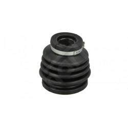 ÜLÉS BELSŐ CSUKLÓBURKOLAT (25) 408 936W