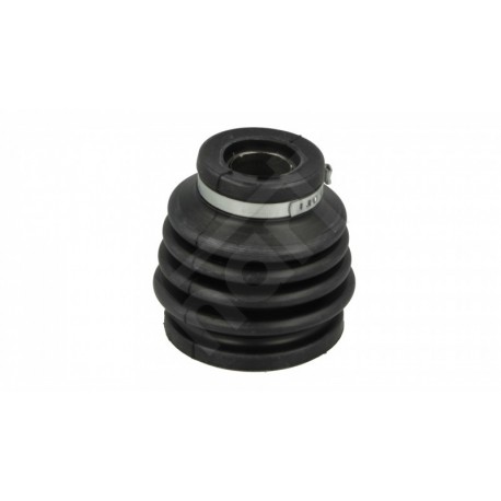 ÜLÉS BELSŐ CSUKLÓBURKOLAT (25) 408 936W