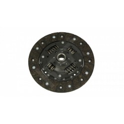 KUPLUNGTÁRCSA IBIZA 1.6I 95- /200/ 032141031S