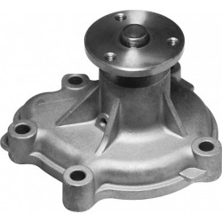 VÍZPUMPA ASTRA 1.7DTI 00 1334073