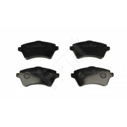 ELSŐ FÉKBETÉTEK LAND ROVER FREELANDER 00- LR021899