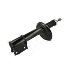 ELSŐ LENGÉSCSILLAPÍTÓ IBIZA 89-93