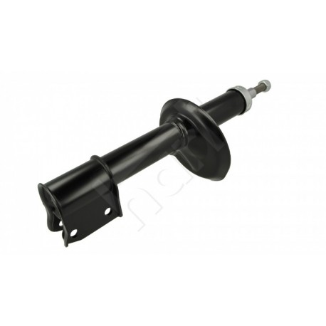 ELSŐ LENGÉSCSILLAPÍTÓ IBIZA 89-93