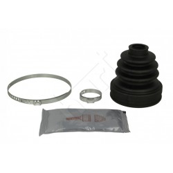 KÜLSŐ CSUKLÓBURKOLAT COMP.VOYAGER 00- 5016941AA